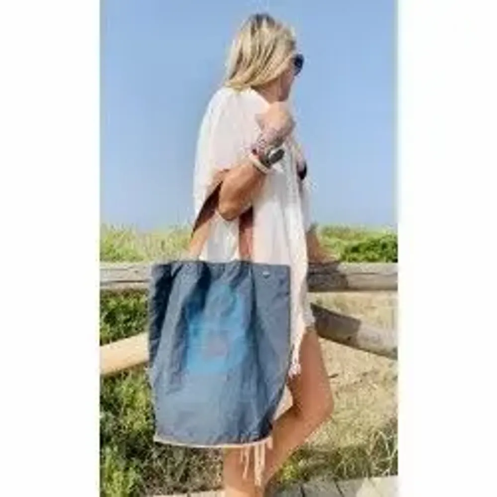 Sacs et cabas - PIPER PEQ42 - CASA NATURA