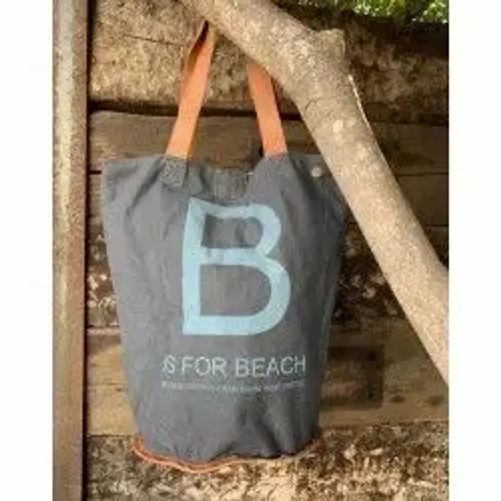 Sacs et cabas - PIPER PEQ42 - CASA NATURA