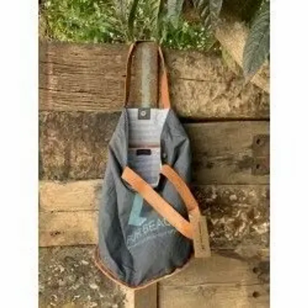 Sacs et cabas - PIPER PEQ42 - CASA NATURA