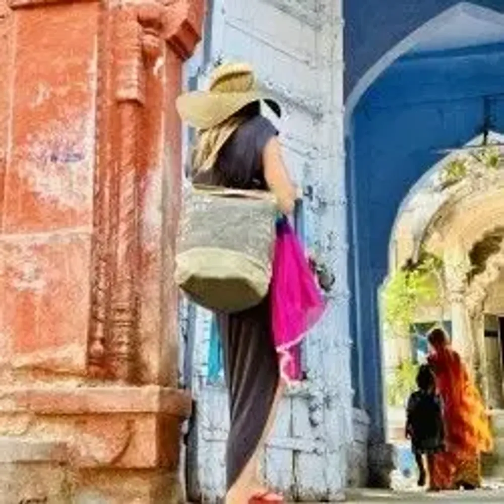 Sacs et cabas - CHLOÉ CLMT2 - CASA NATURA