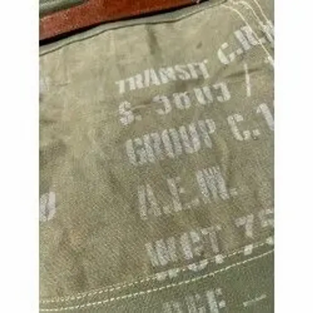 Sacs et cabas - CHLOÉ CLMT2 - CASA NATURA