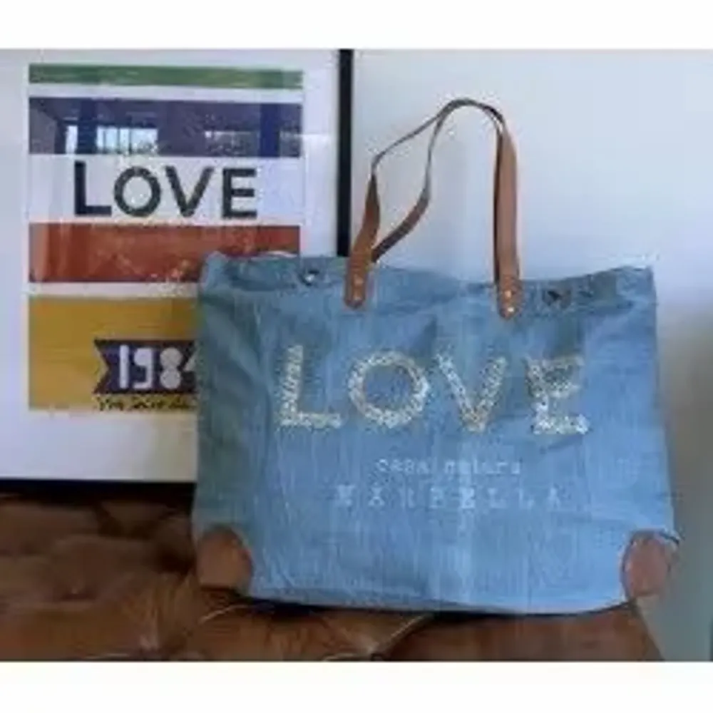 Bags and totes - PRESTON SKYLAR PRSK9 - CASA NATURA
