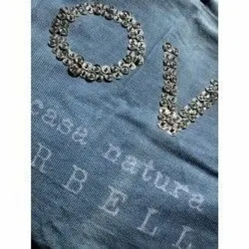 Bags and totes - PRESTON SKYLAR PRSK9 - CASA NATURA