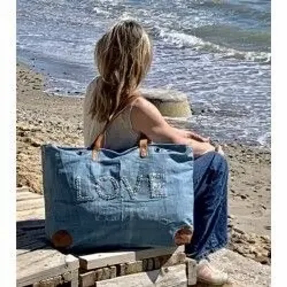 Bags and totes - PRESTON SKYLAR PRSK9 - CASA NATURA