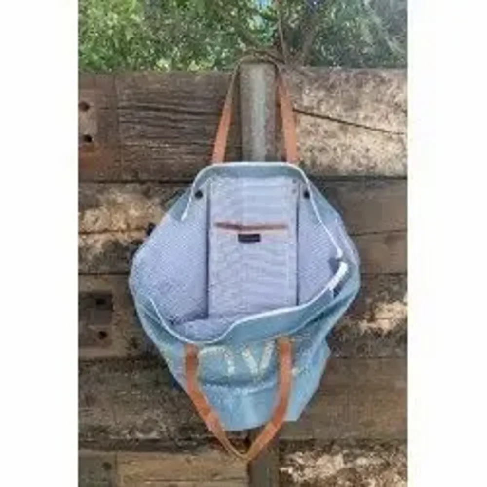 Bags and totes - PRESTON SKYLAR PRSK9 - CASA NATURA