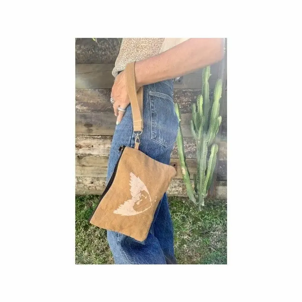 Bags and totes - MEGAN PG48 - CASA NATURA