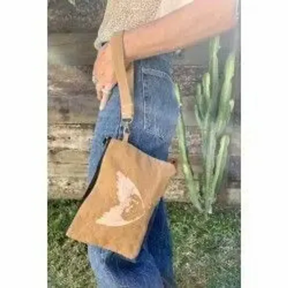 Bags and totes - MEGAN PG48 - CASA NATURA