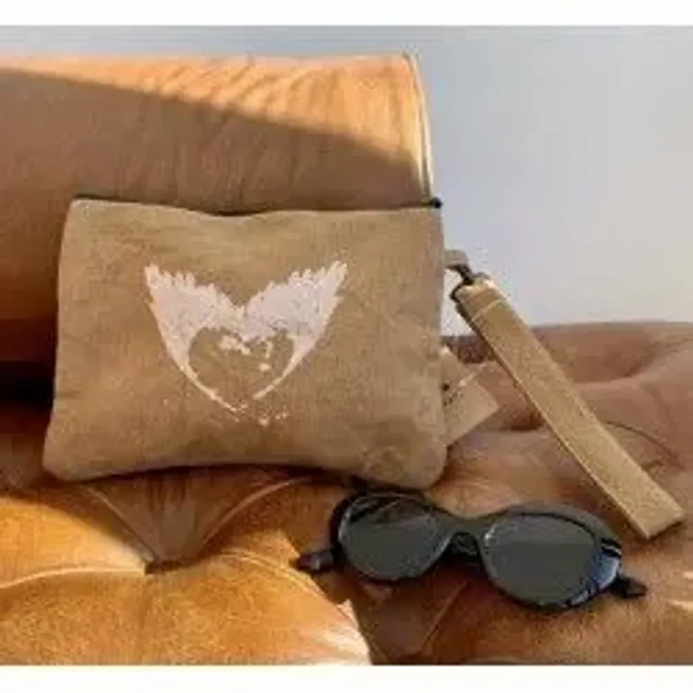 Bags and totes - MEGAN PG48 - CASA NATURA