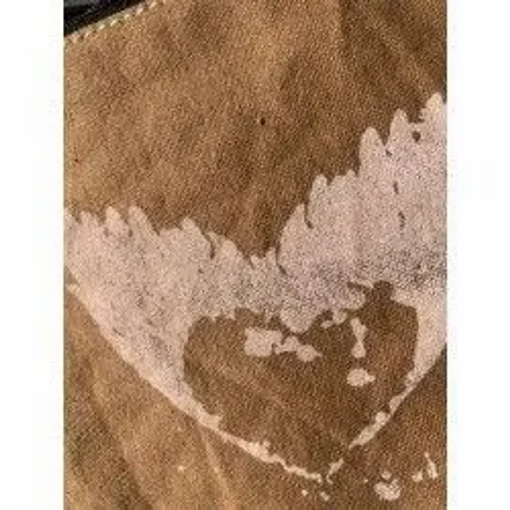 Bags and totes - MEGAN PG48 - CASA NATURA