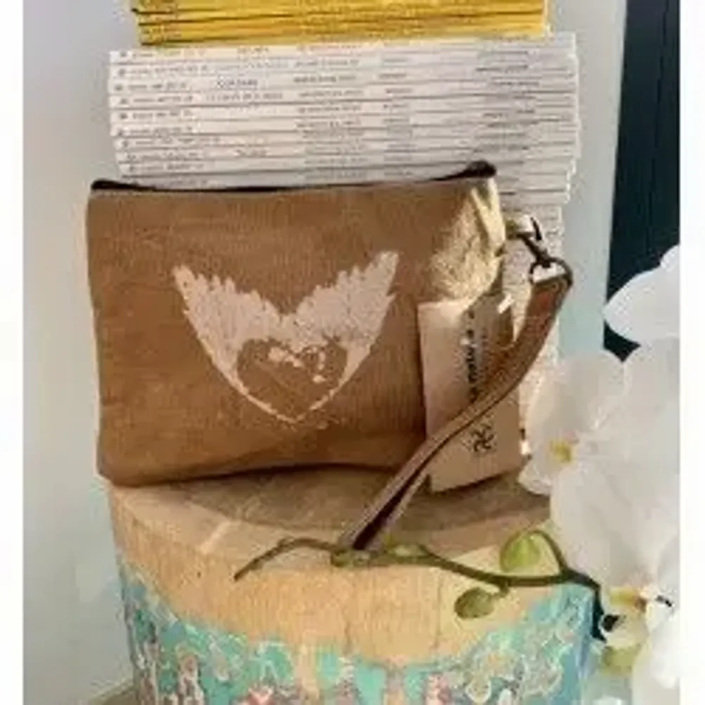 Bags and totes - MEGAN PG48 - CASA NATURA