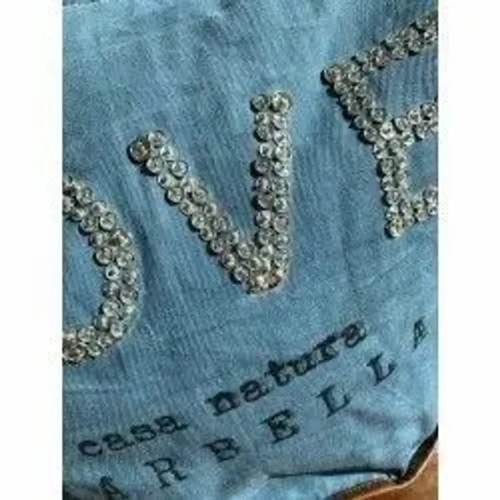 Bags and totes - PRESTON KOBE PNR40 - CASA NATURA