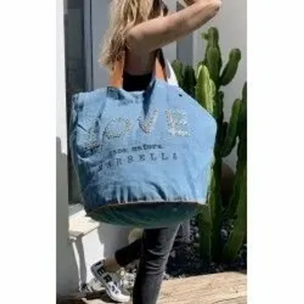 Bags and totes - PRESTON KOBE PNR40 - CASA NATURA