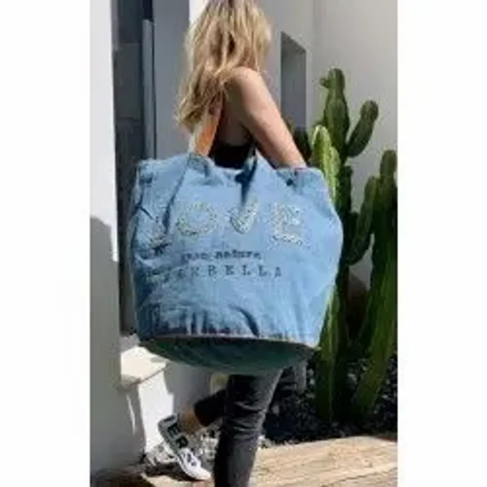 Bags and totes - PRESTON KOBE PNR40 - CASA NATURA