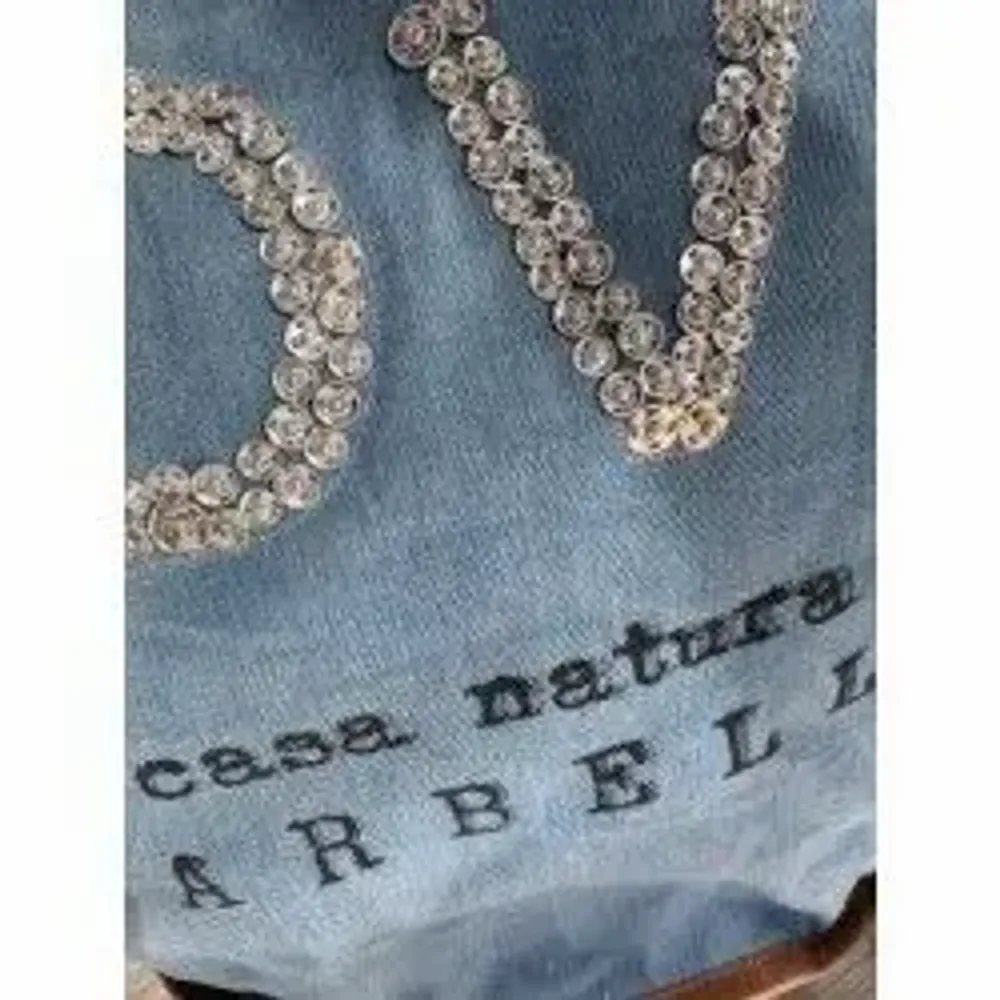 Bags and totes - PRESTON KOBE PNR40 - CASA NATURA