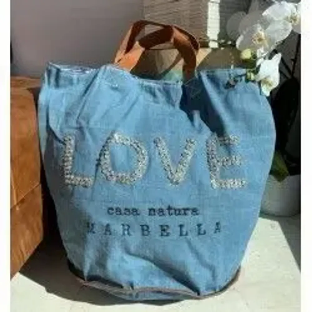 Bags and totes - PRESTON KOBE PNR40 - CASA NATURA