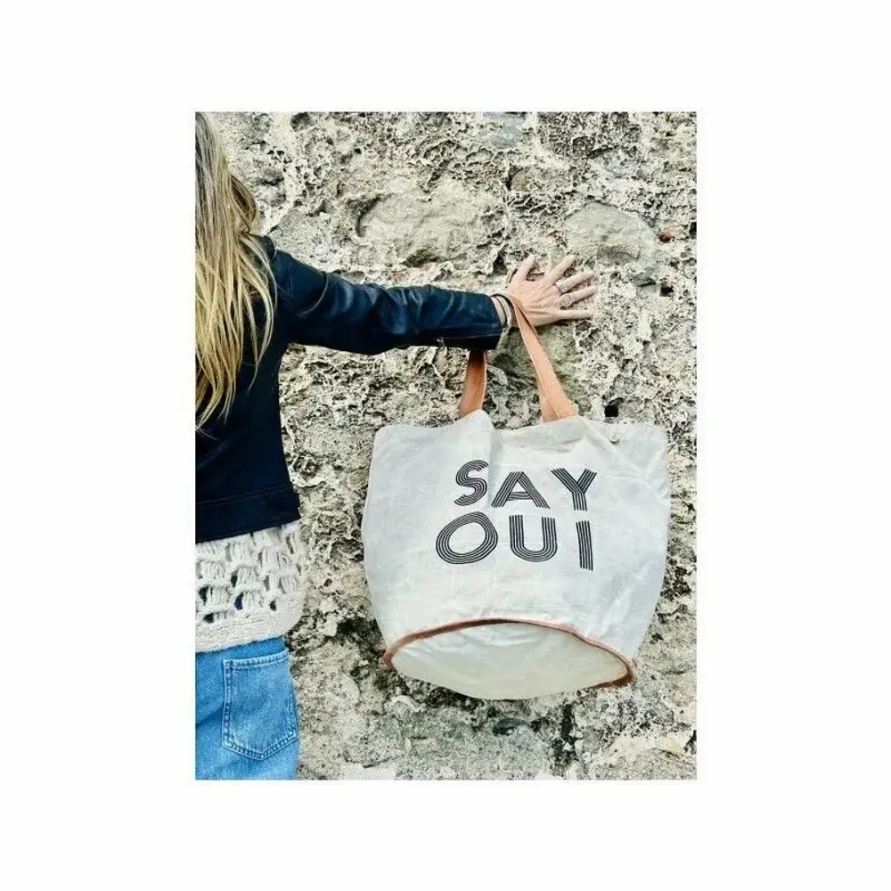 Sacs et cabas - KOBE NR90 - CASA NATURA