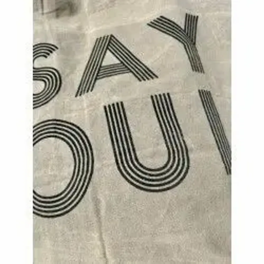 Sacs et cabas - KOBE NR90 - CASA NATURA