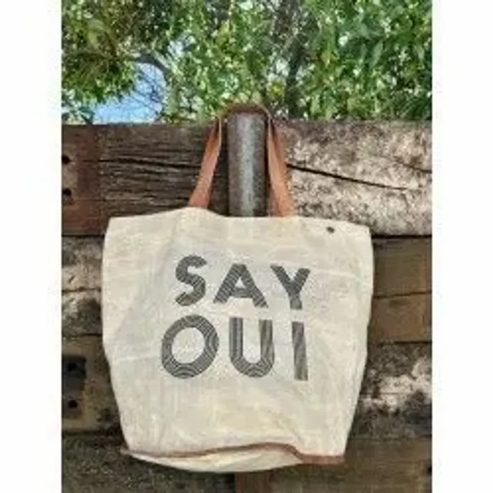 Sacs et cabas - KOBE NR90 - CASA NATURA