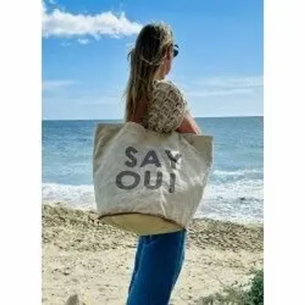 Sacs et cabas - KOBE NR90 - CASA NATURA