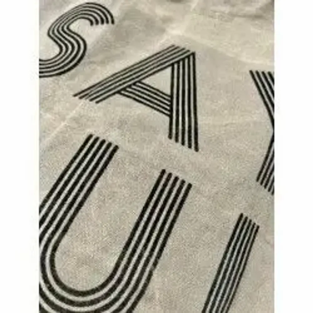 Sacs et cabas - KOBE NR90 - CASA NATURA