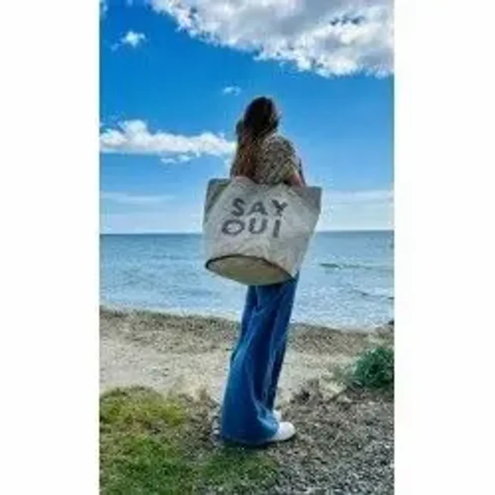 Sacs et cabas - KOBE NR90 - CASA NATURA