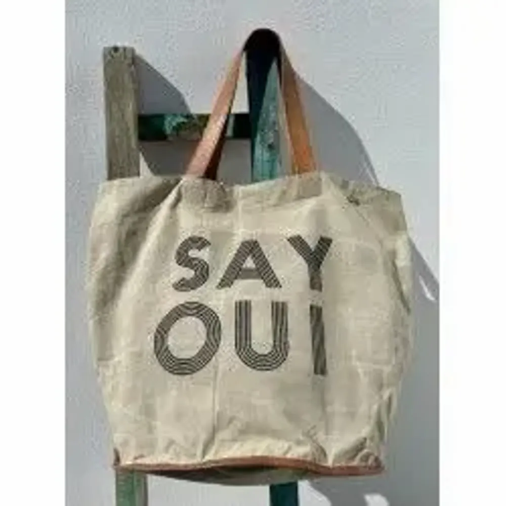 Sacs et cabas - KOBE NR90 - CASA NATURA