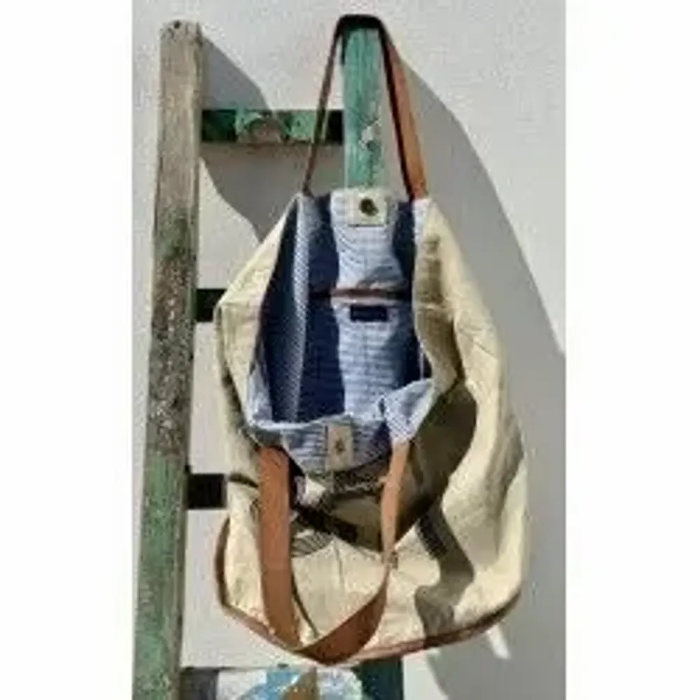 Sacs et cabas - KOBE NR90 - CASA NATURA