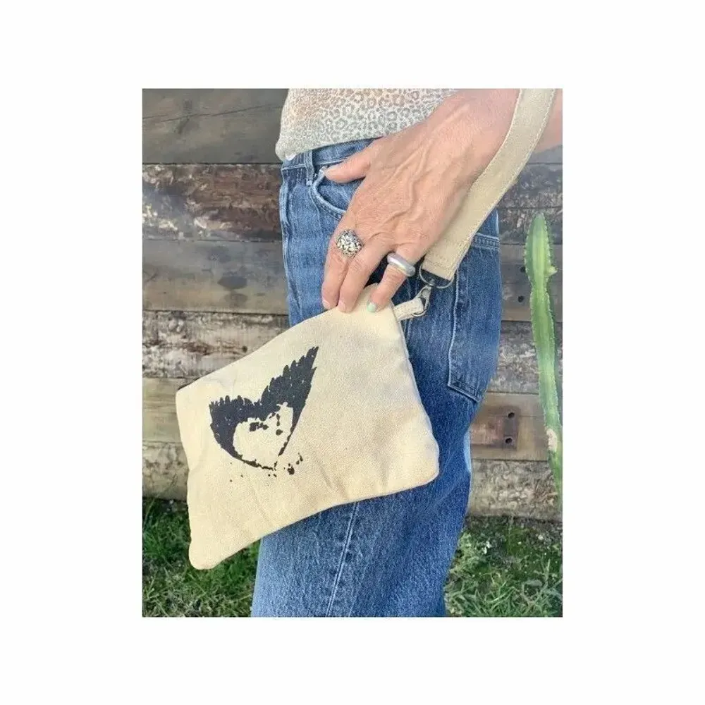 Bags and totes - MEGAN PG47 - CASA NATURA