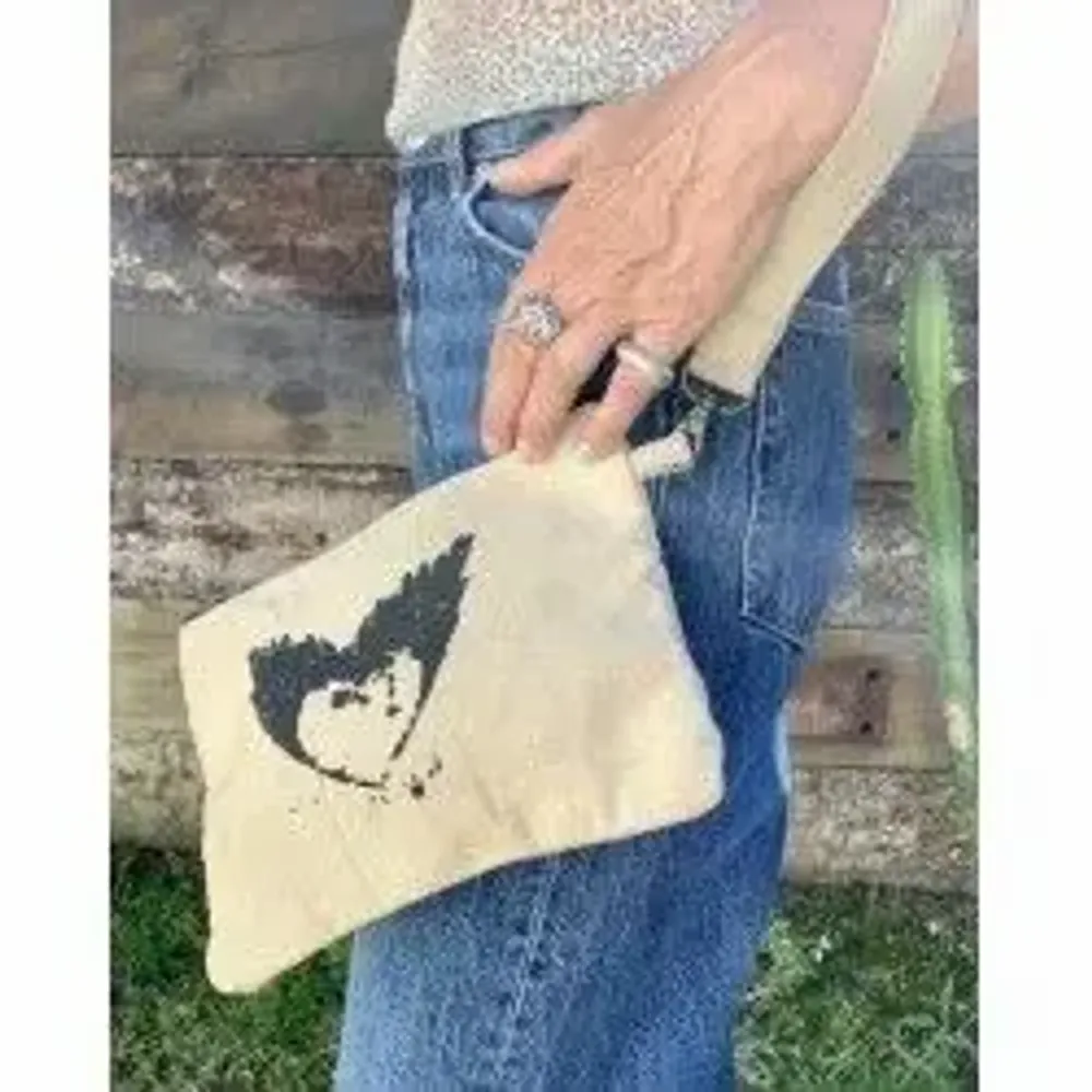 Bags and totes - MEGAN PG47 - CASA NATURA