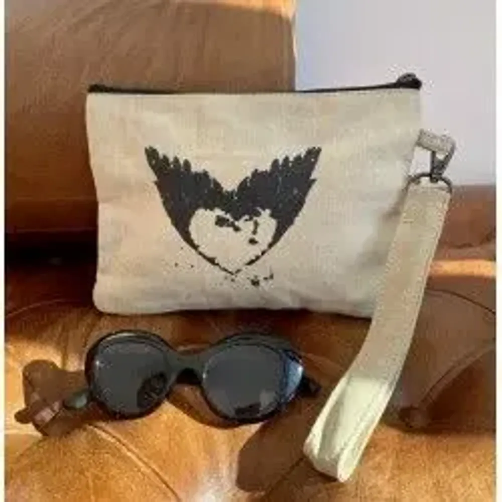 Bags and totes - MEGAN PG47 - CASA NATURA