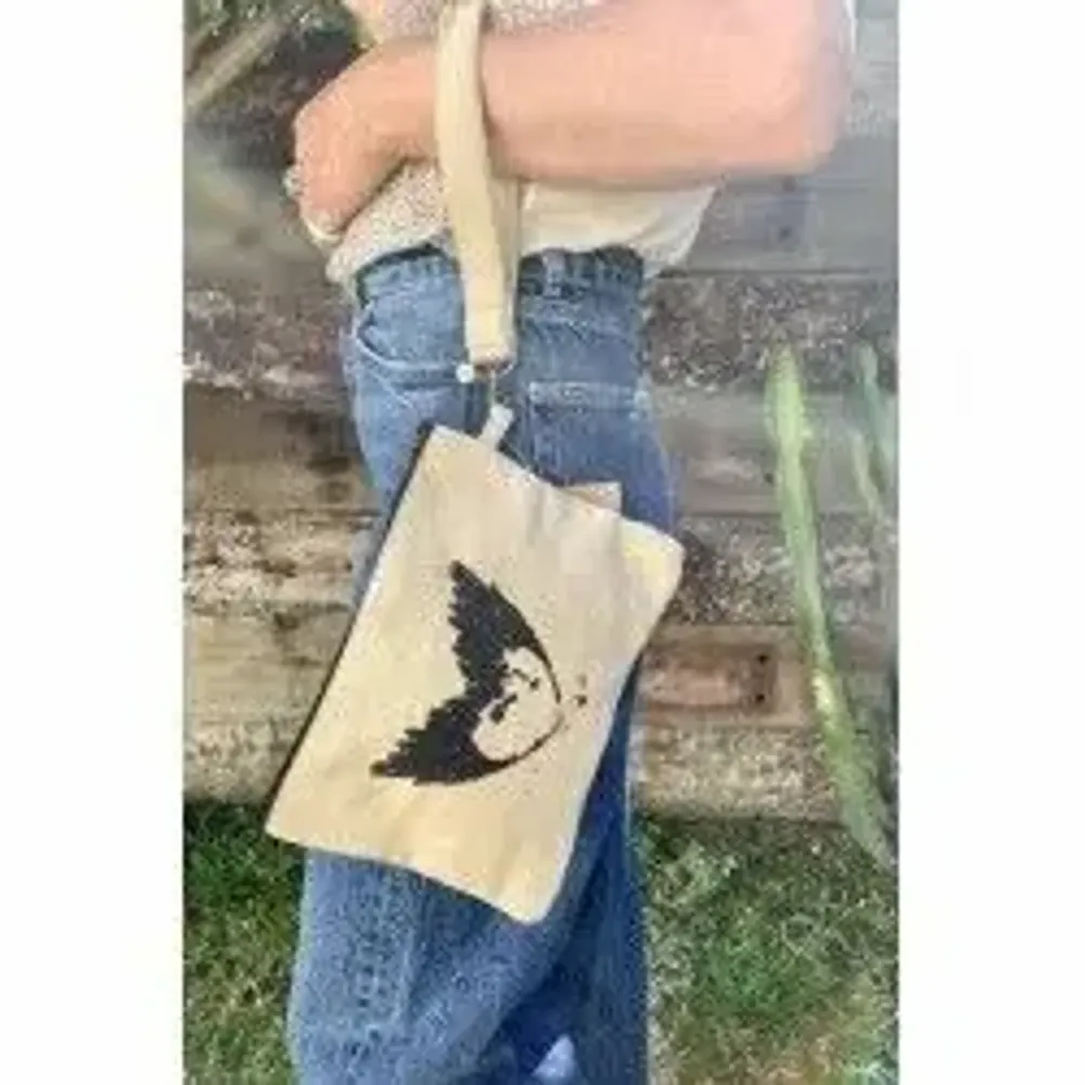 Bags and totes - MEGAN PG47 - CASA NATURA