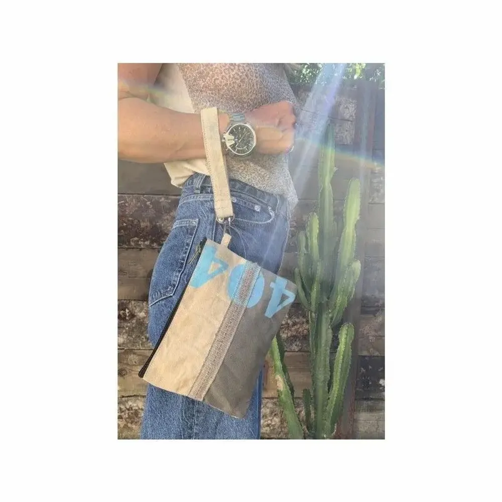 Bags and totes - MEGAN PG46 - CASA NATURA