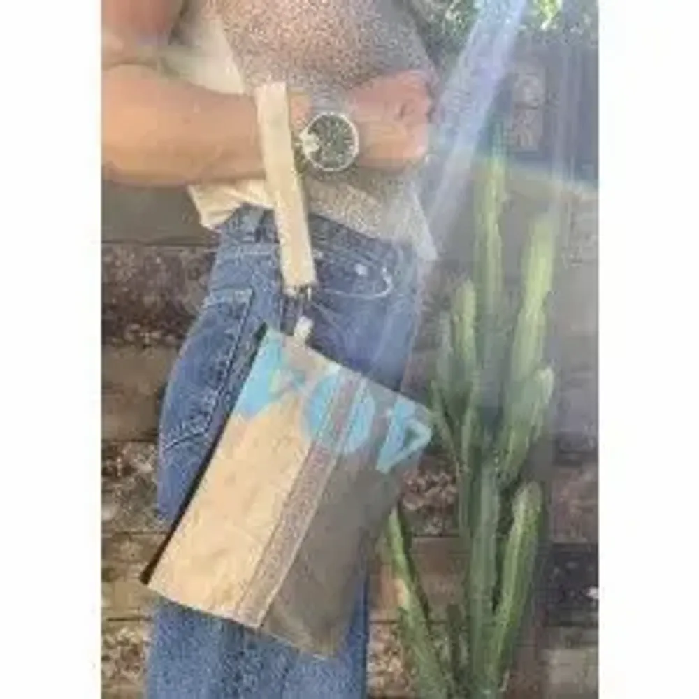 Bags and totes - MEGAN PG46 - CASA NATURA