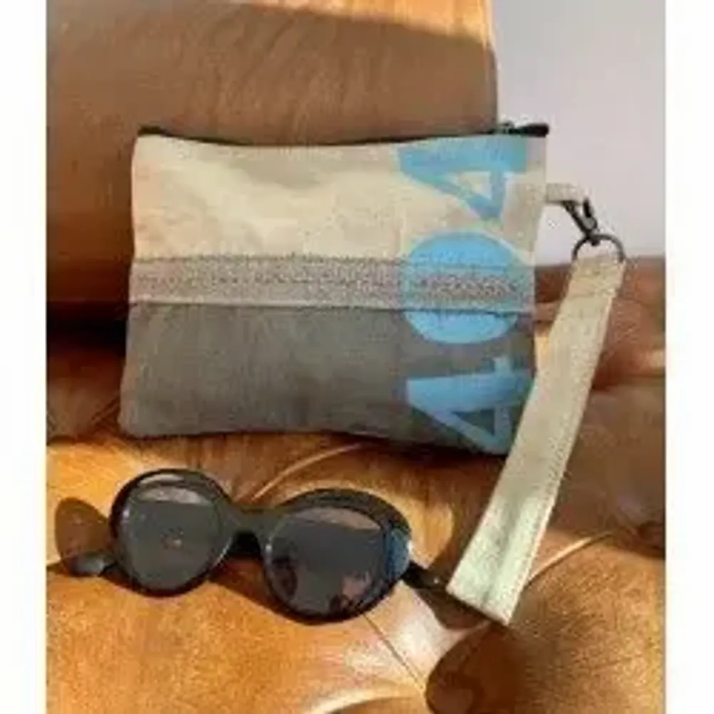 Bags and totes - MEGAN PG46 - CASA NATURA