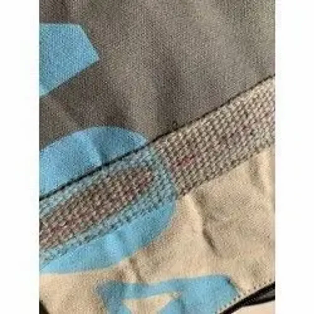 Bags and totes - MEGAN PG46 - CASA NATURA