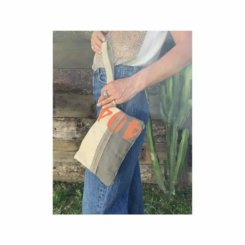 Sacs et cabas - MEGAN PG45 - CASA NATURA