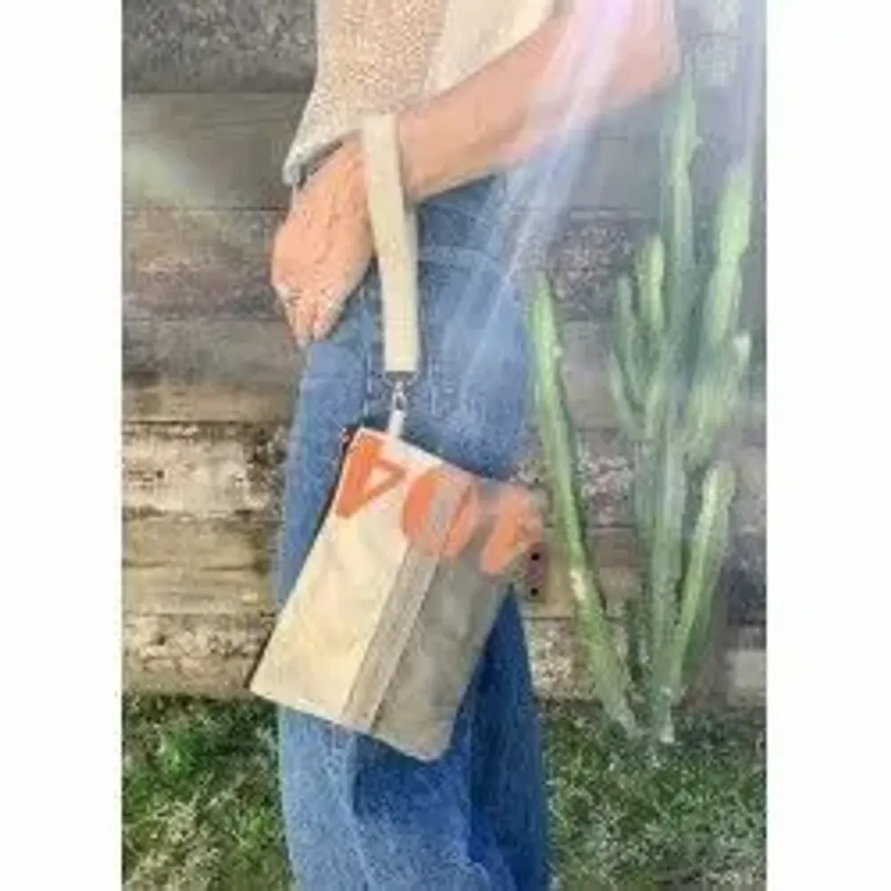 Sacs et cabas - MEGAN PG45 - CASA NATURA