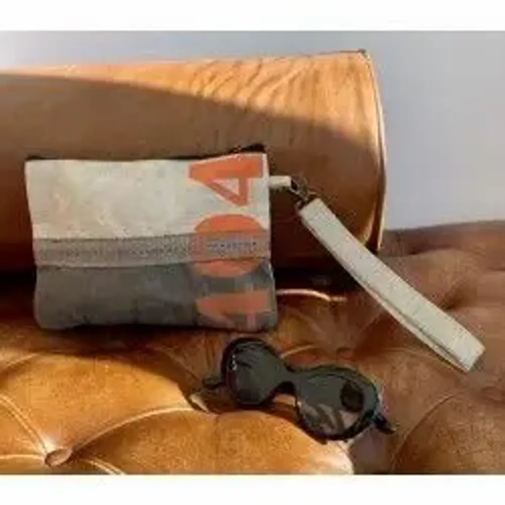 Sacs et cabas - MEGAN PG45 - CASA NATURA