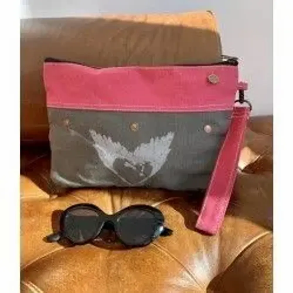 Sacs et cabas - LIBBY XLPG31 - CASA NATURA