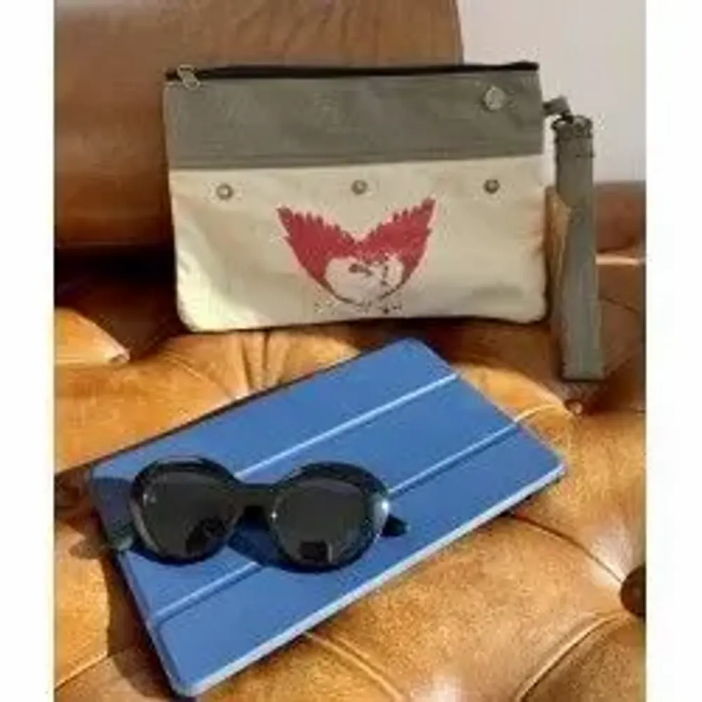 Bags and totes - LIBBY XLPG30 - CASA NATURA