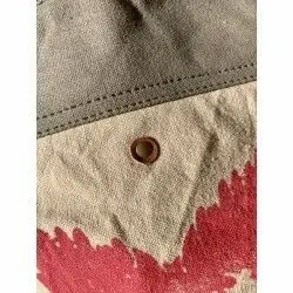 Bags and totes - LIBBY XLPG30 - CASA NATURA