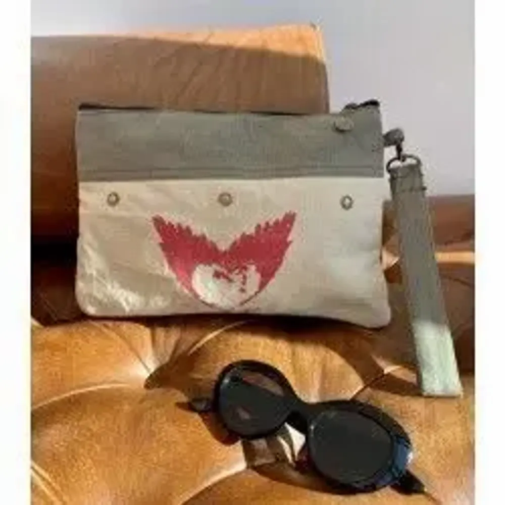 Bags and totes - LIBBY XLPG30 - CASA NATURA