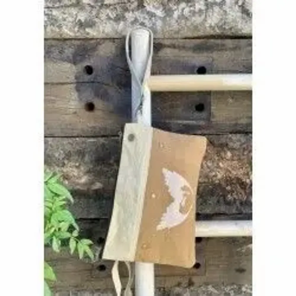 Sacs et cabas - LIBBY XLPG29 - CASA NATURA