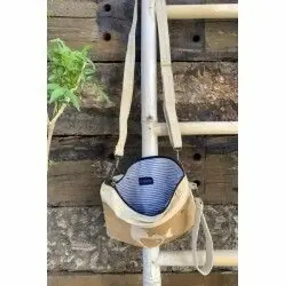 Sacs et cabas - LIBBY XLPG29 - CASA NATURA