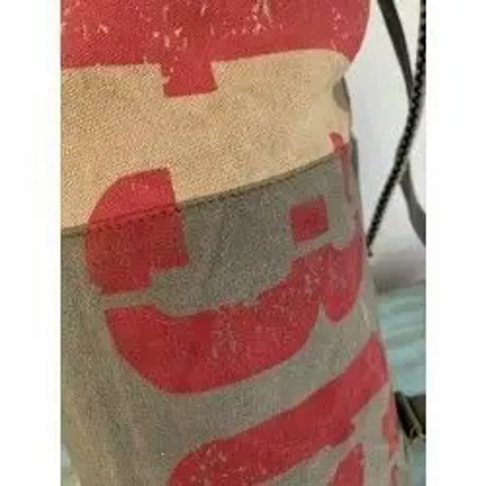 Sacs et cabas - SAC DE VOYAGE DFG05 - CASA NATURA