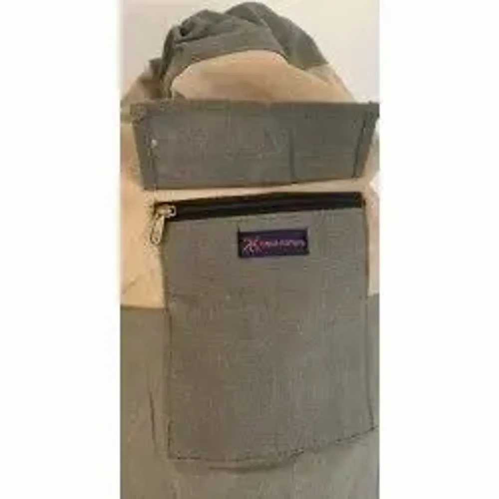 Sacs et cabas - SAC DE VOYAGE DFG05 - CASA NATURA