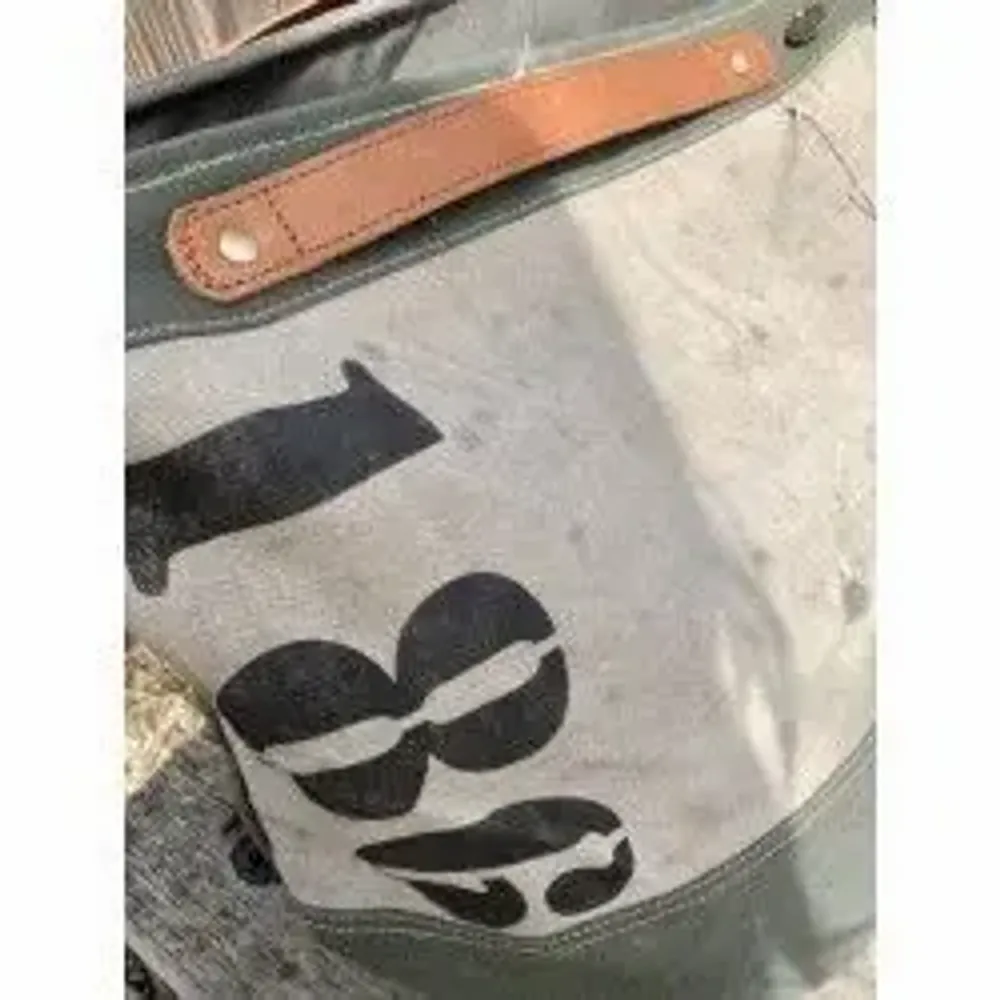 Sacs et cabas - CHLOÉ CLMT1 - CASA NATURA