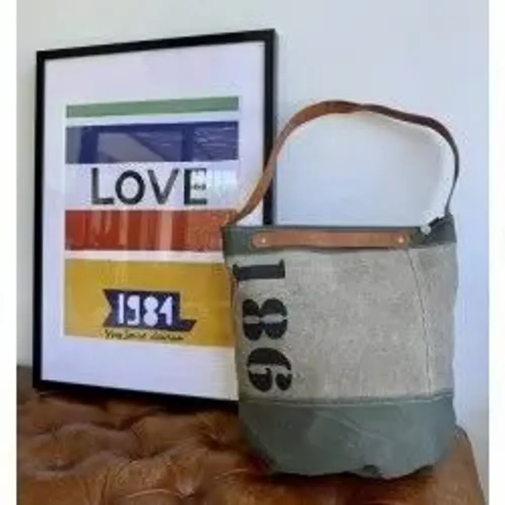 Sacs et cabas - CHLOÉ CLMT1 - CASA NATURA