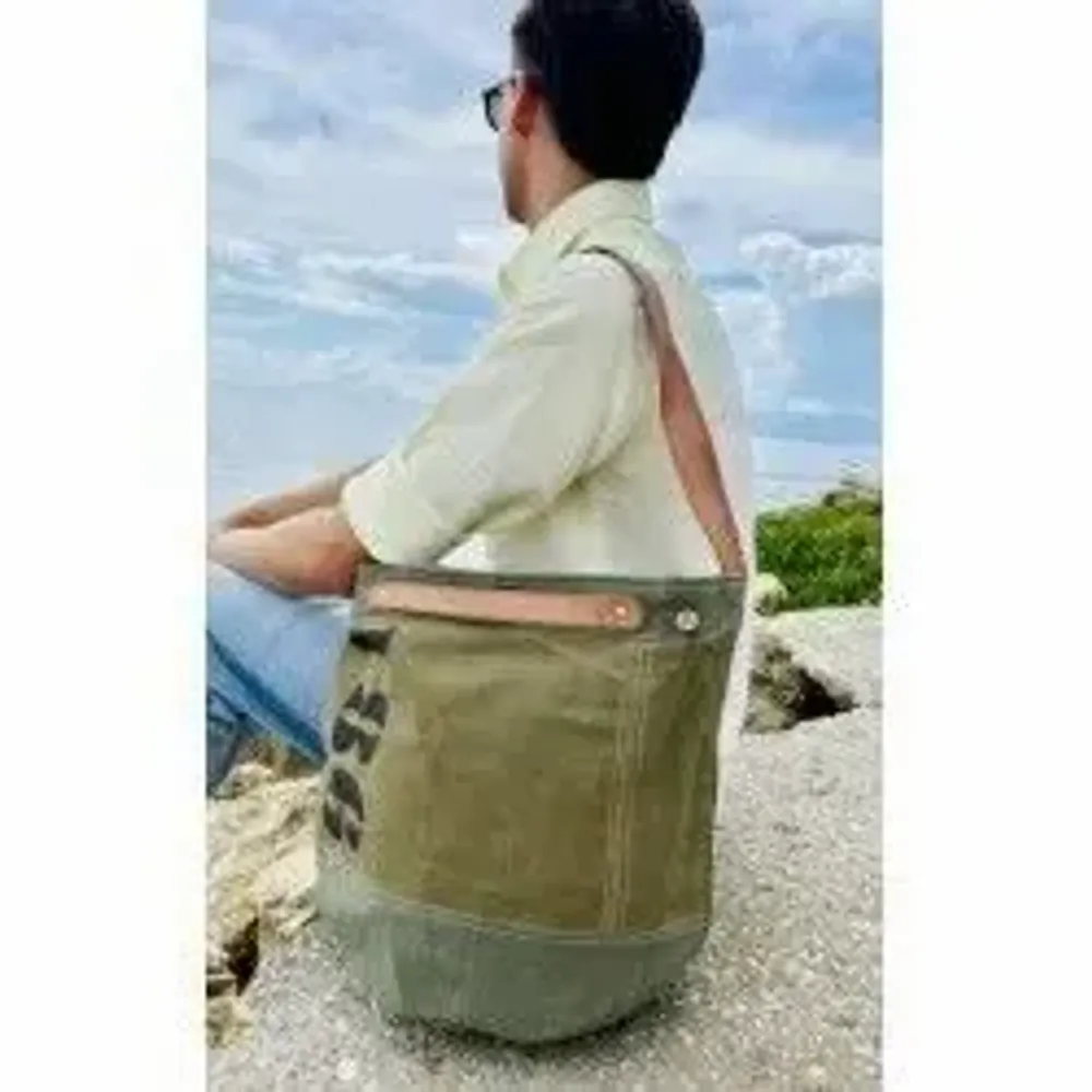 Sacs et cabas - CHLOÉ CLMT1 - CASA NATURA