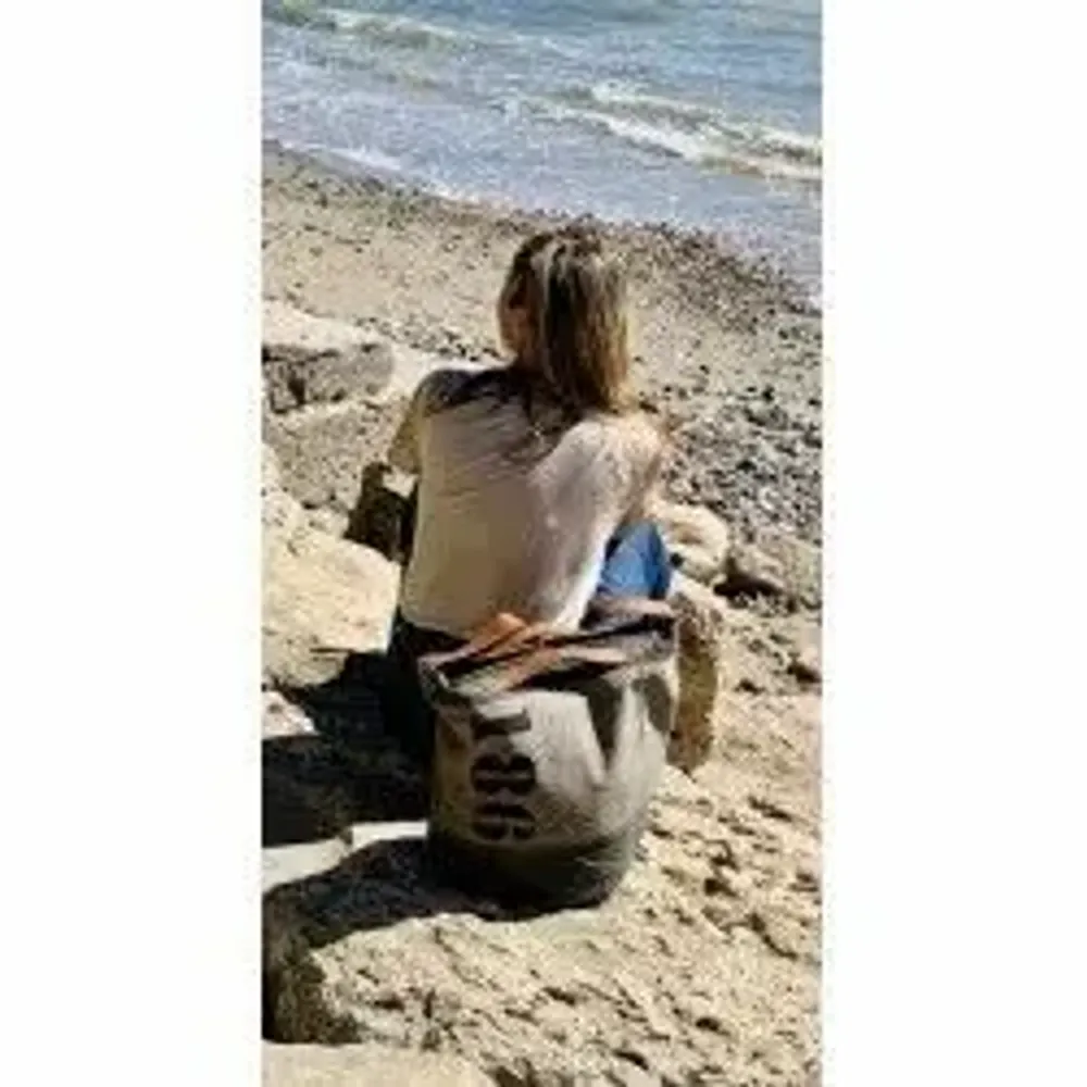 Sacs et cabas - CHLOÉ CLMT1 - CASA NATURA